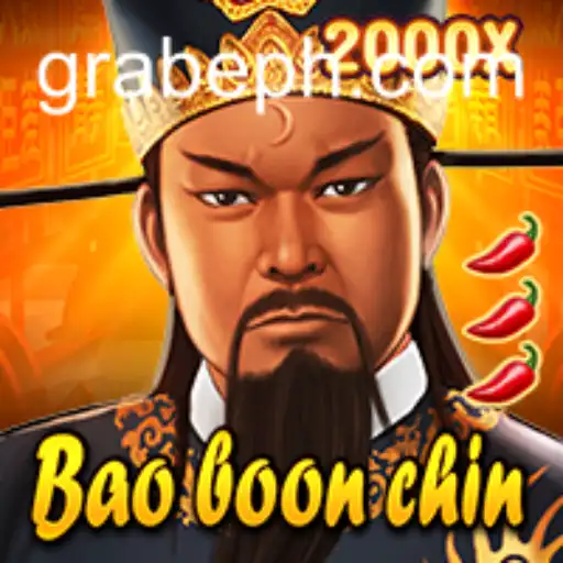 Exploring BaoBoonChin: A Captivating Game with the Unique 'Grabeph' Challenge