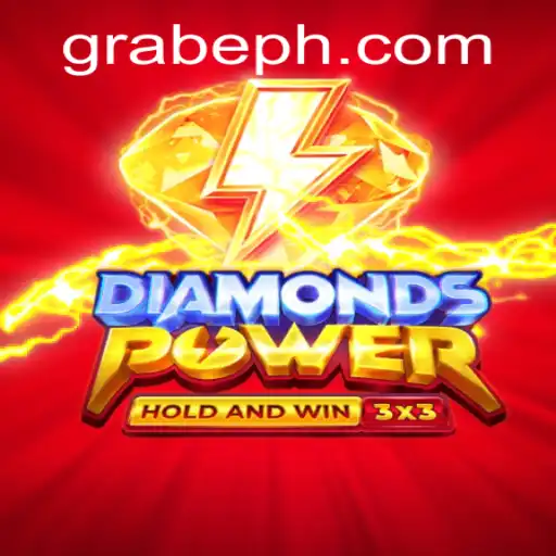 Unveiling Diamondspower: A Fascinating Journey into a World of Strategy and Chance