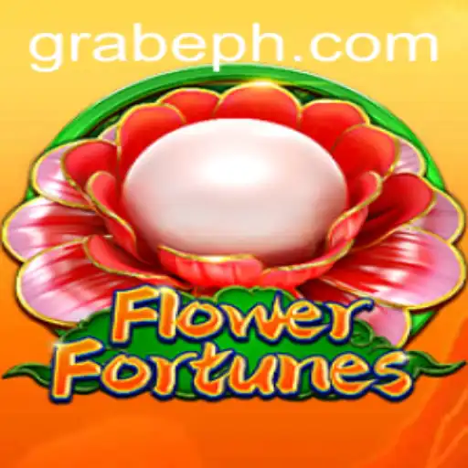 Understanding FlowerFortunes: A Deep Dive into the Game Phenomenon 'Grabeph'