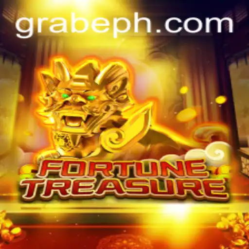 The Intrigue and Adventure of FortuneTreasure: Unlocking the Secrets of the Game