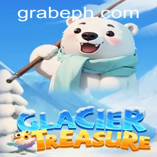 Discover the Icy Challenges of GlacierTreasure: Unraveling the Mystery of Grabeph