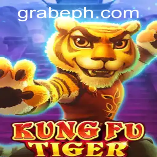 Discover the Exciting World of KungFuTiger: The Game Changing the Landscape