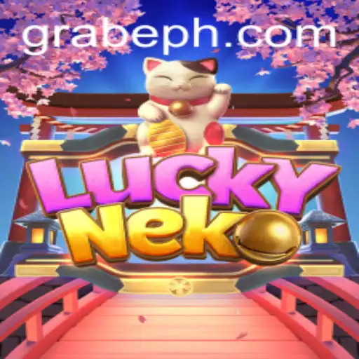 Exploring LuckyNeko: A Mesmerizing Journey into Fortune and Fun