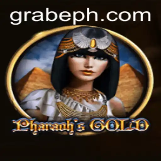 Unveiling the Excitement: Exploring PharaohsGold and the Innovative Grabeph