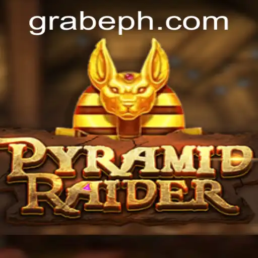 PyramidRaider: Embark on an Epic Adventure Amidst Ancient Ruins