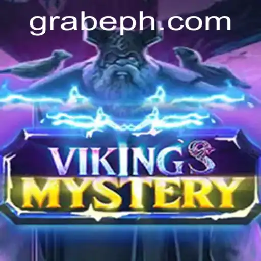 Unveiling the Thrilling World of VikingsMystery: An Epic Adventure Awaits