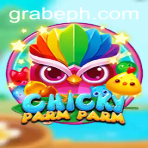 The Exciting World of ChickyParmParm: A Comprehensive Guide to This Unique Game