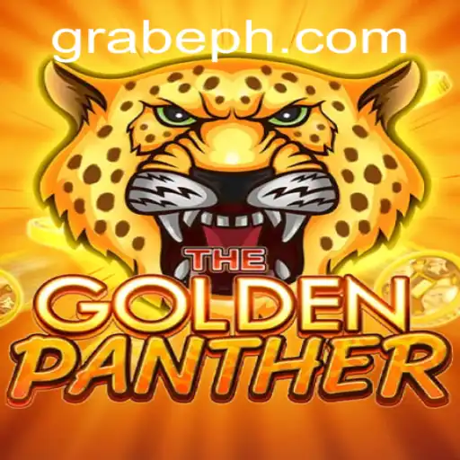 Dive into the Thrilling World of GOLDENPANTHER: A New Gaming Phenomenon