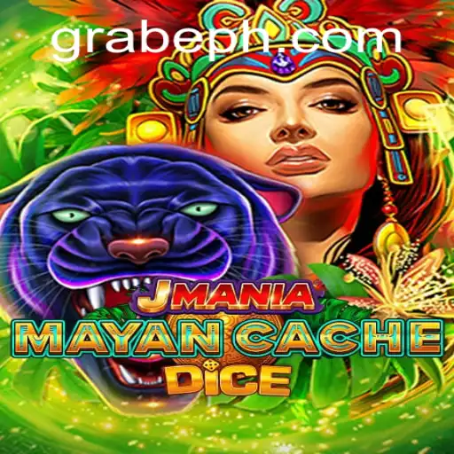 Exploring the Enigmatic World of JManiaMayanCacheDice: A Game of Strategy and Intrigue