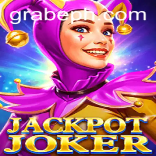 Discover the Thrills of JackpotJoker: A New Era in Gaming