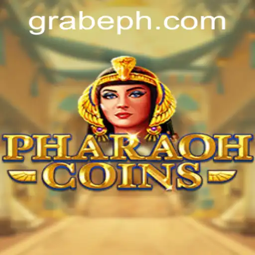 PharaohCoins: The Ancient Adventure for Modern Gamers