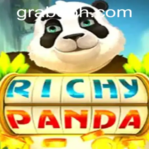 Exploring the Innovative World of RichyPanda: A Comprehensive Guide to This Exciting Game