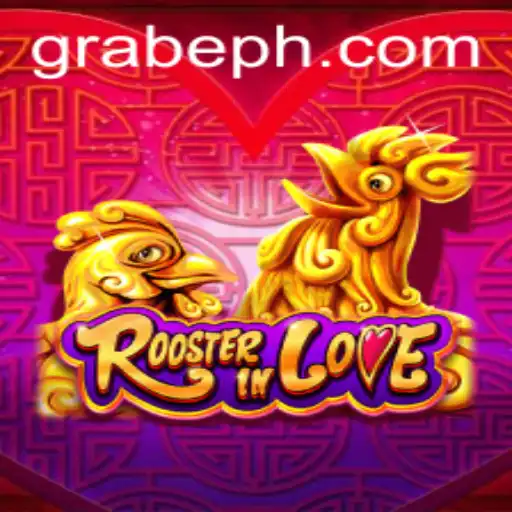 Explore the Adventure of RoosterInLove: A New Gaming Sensation with Grabeph