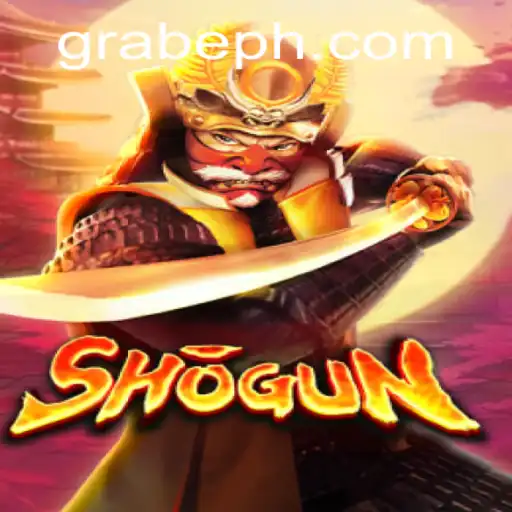Exploring the Strategic Depth of Shogun: A Fascinating Board Game