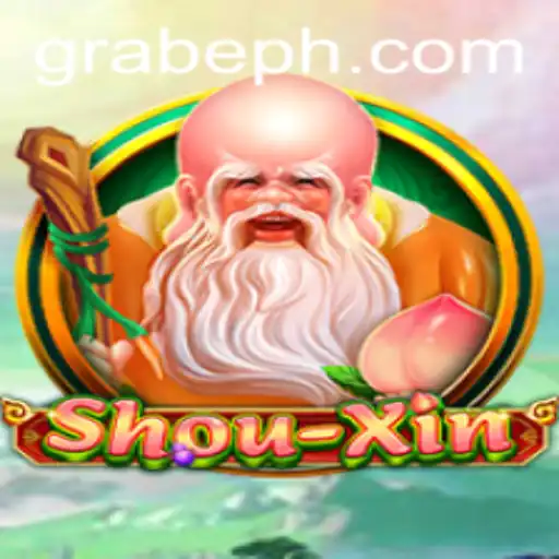 ShouXin: The Revolutionary Game That Combines Strategy and Creativity with Grabeph