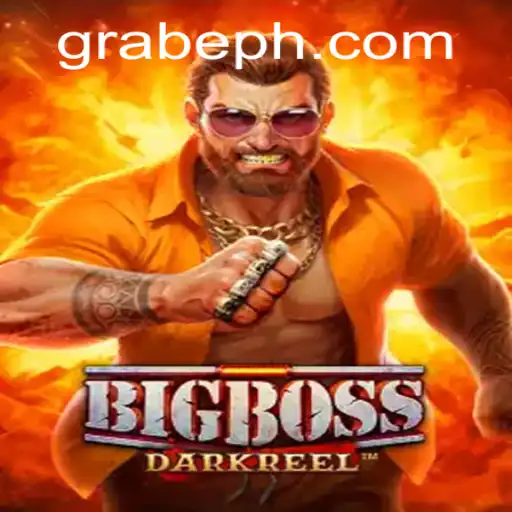 BigBoss: Exploring the World of Grabeph