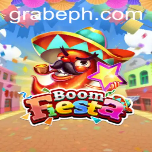 BoomFiesta: A Thrilling Dive into the World of Virtual Adventures
