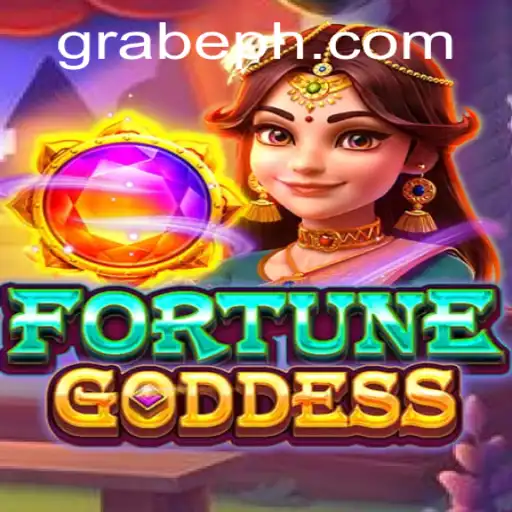 The Enchanting World of FORTUNEGODDESS: A New Era of Interactive Play