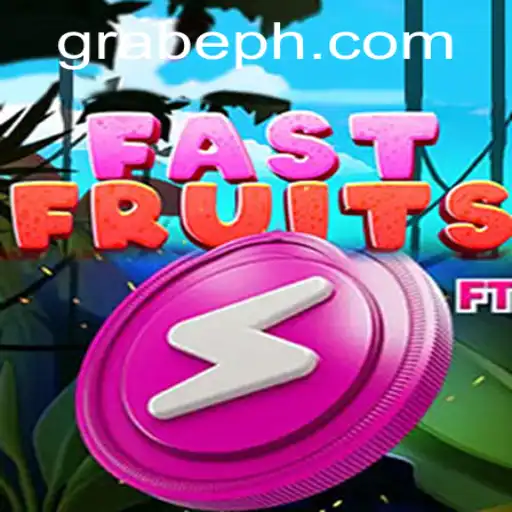 FastFruits: Engage in the Lively Adventure of Grabeph