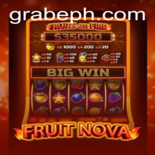 Exploring FruitNova: A Comprehensive Guide to the Game of Strategy and Fun