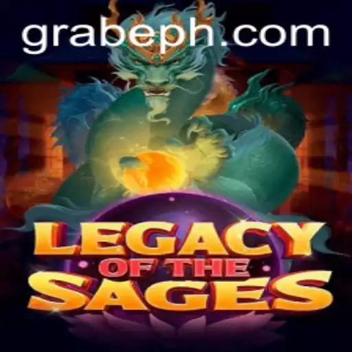 Exploring the Enigmatic World of LegacyoftheSages