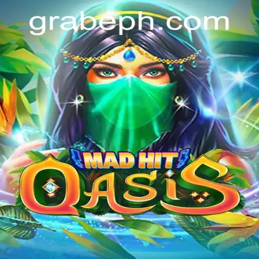 Exploring the Thrilling World of MadHitOasis: A New Gaming Phenomenon