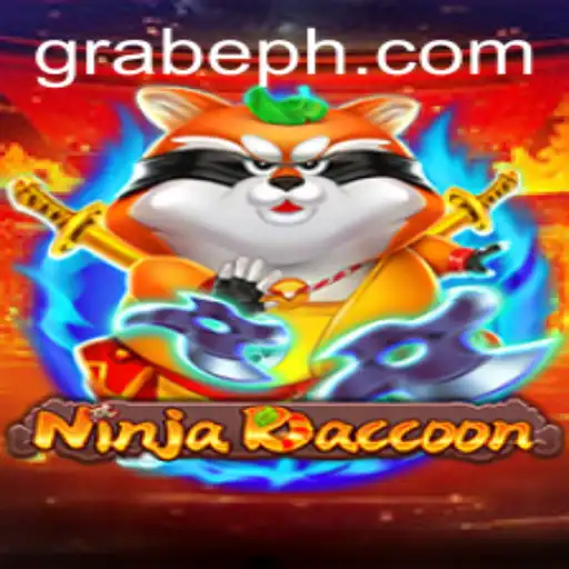 Explore the Thrilling World of NinjaRaccoon