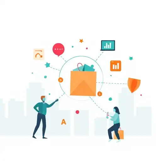 Unlocking the Power of Promotions with Grabeph