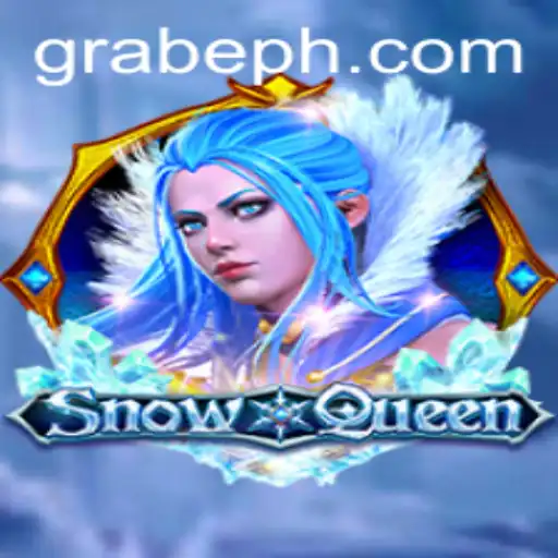 SnowQueen: A Magical Journey Through Winter Realms
