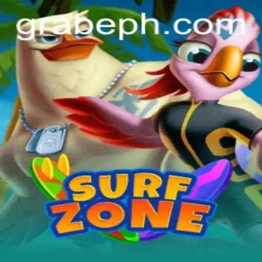 Dive into the Thrilling World of SurfZone