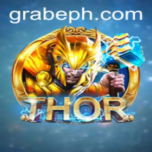Unlocking the World of THOR: Gameplay, Rules, and Grabeph in 2023