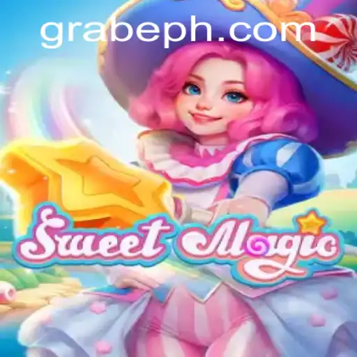 SweetMagic: A Fascinating Journey into the World of Virtual Delight